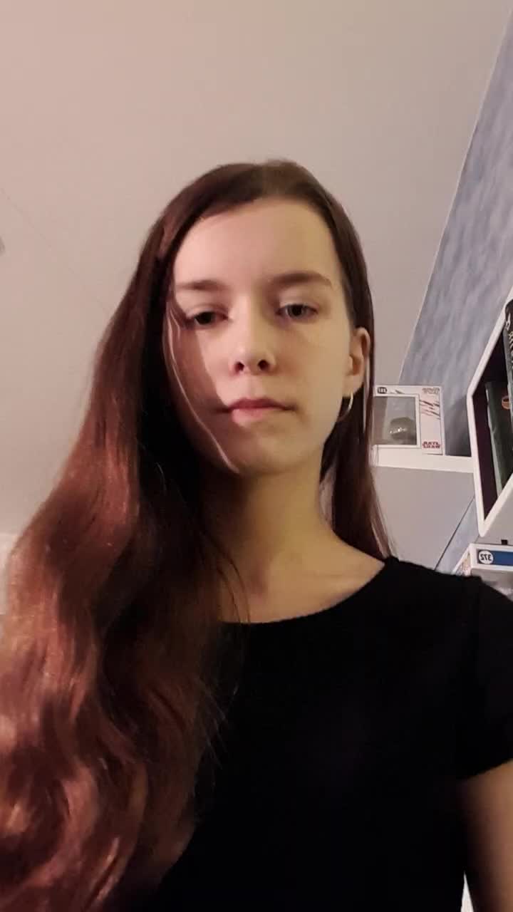 @sophiekieselstein