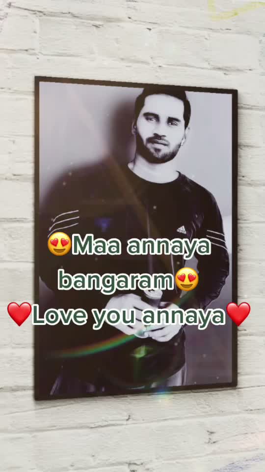 @😍Susu😍