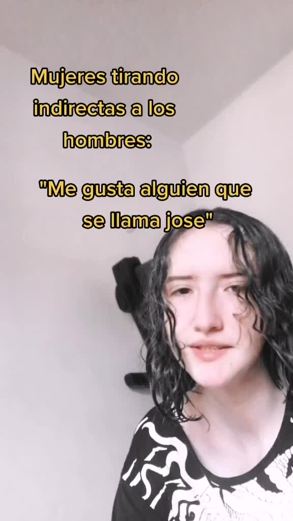 @ʕ ̳&bull; &middot; &bull; ̳ʔ
