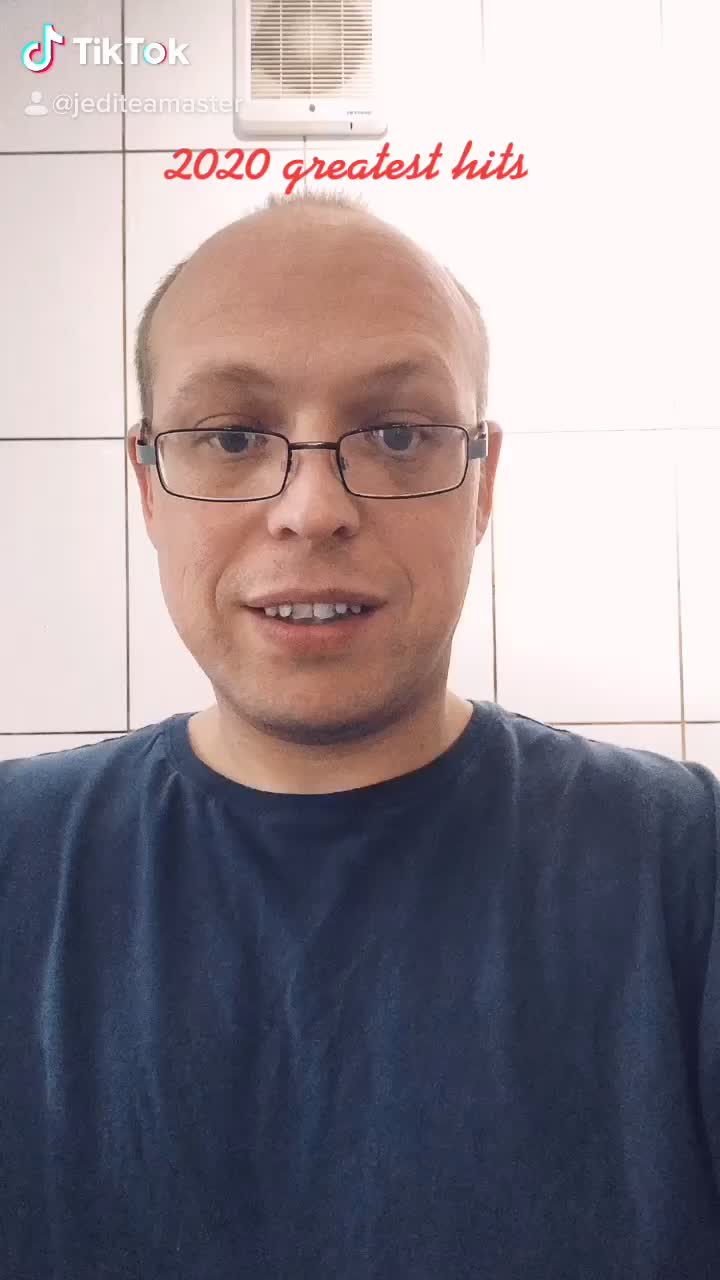 @Jediteamaster