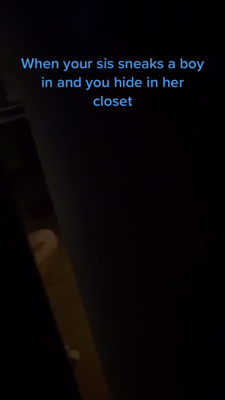 @Megan Marie
