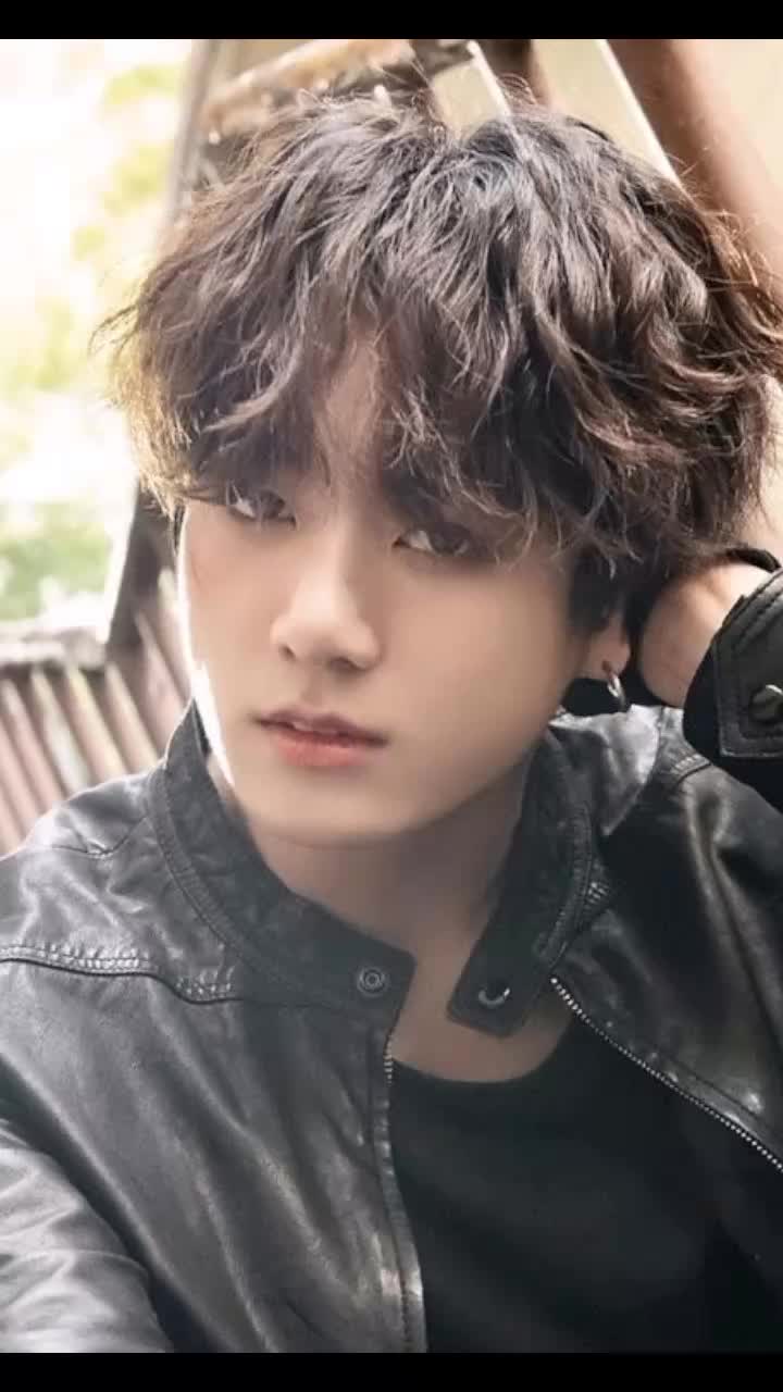 @@protegerjungkookstv