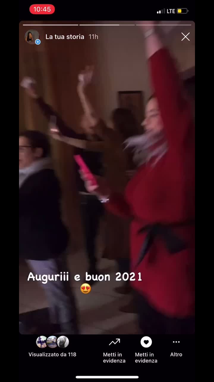 @la_moraa👸🏻💋