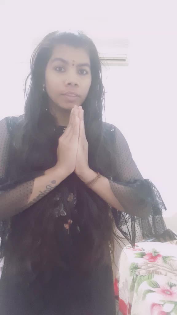 @Raj_kumar❤ srkanthi❤