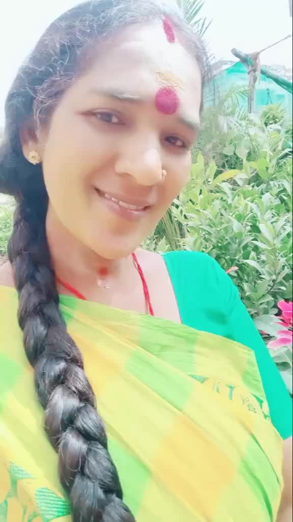 @jothi