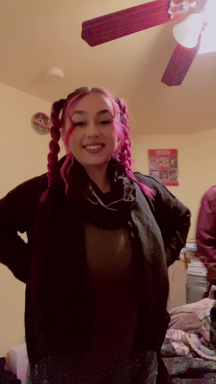 @kyarram6