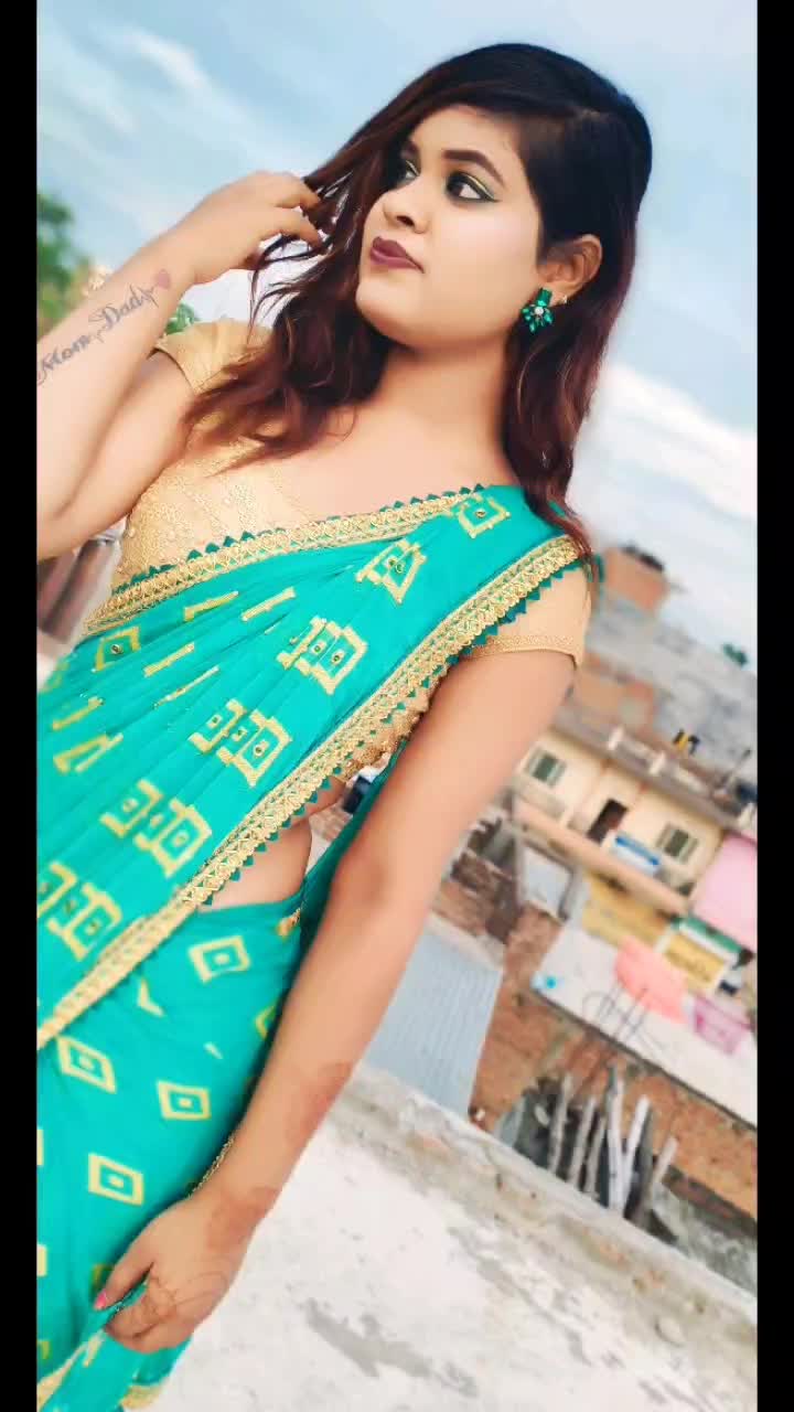@Roshani beauty salon