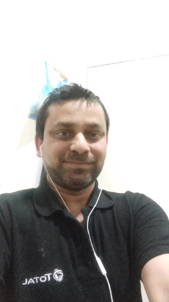 @Habib Seyyed