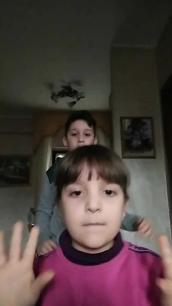 @user6183011684263