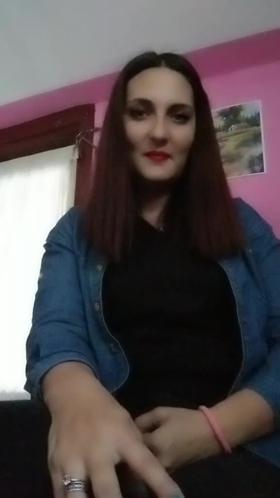 @Ioana Ionuța 😘