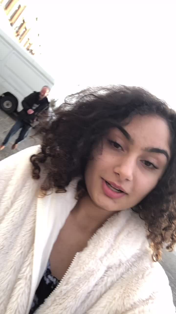 @Ioana Ericha&hearts;️🍭