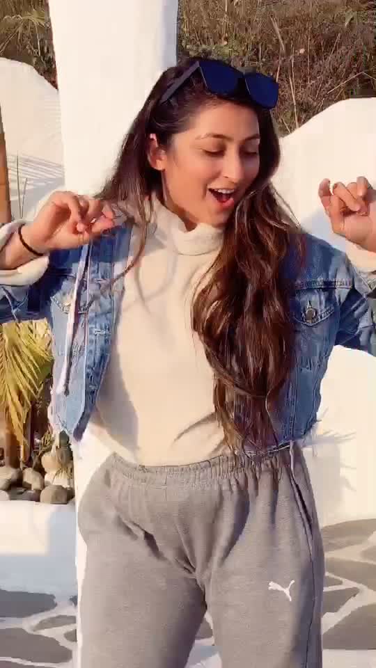 @PrettySony
