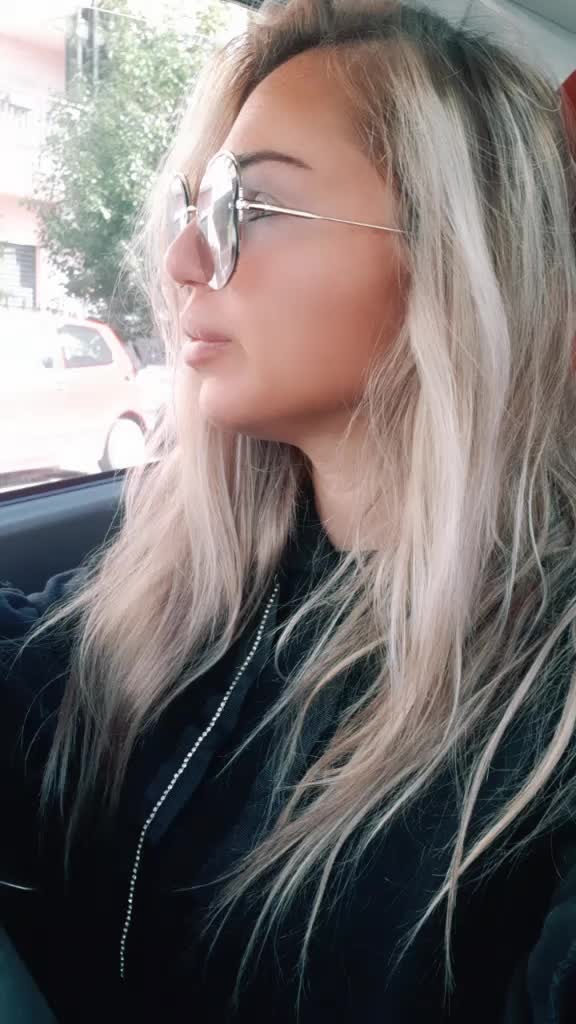 @Luana Sciliberto