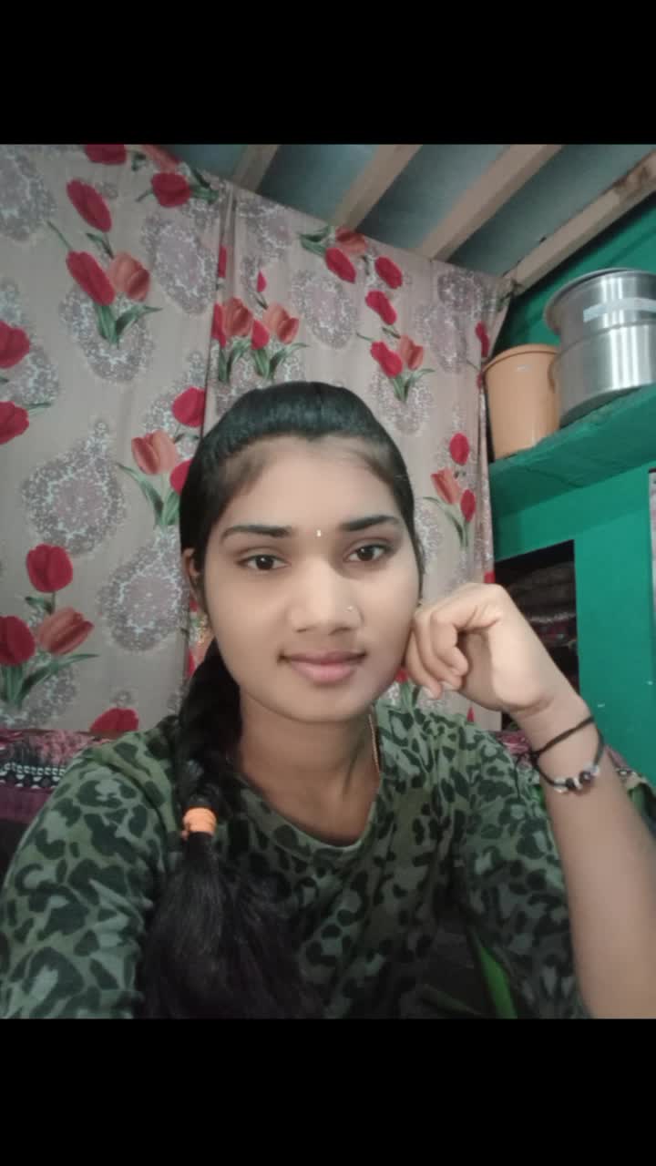 @user489735033942