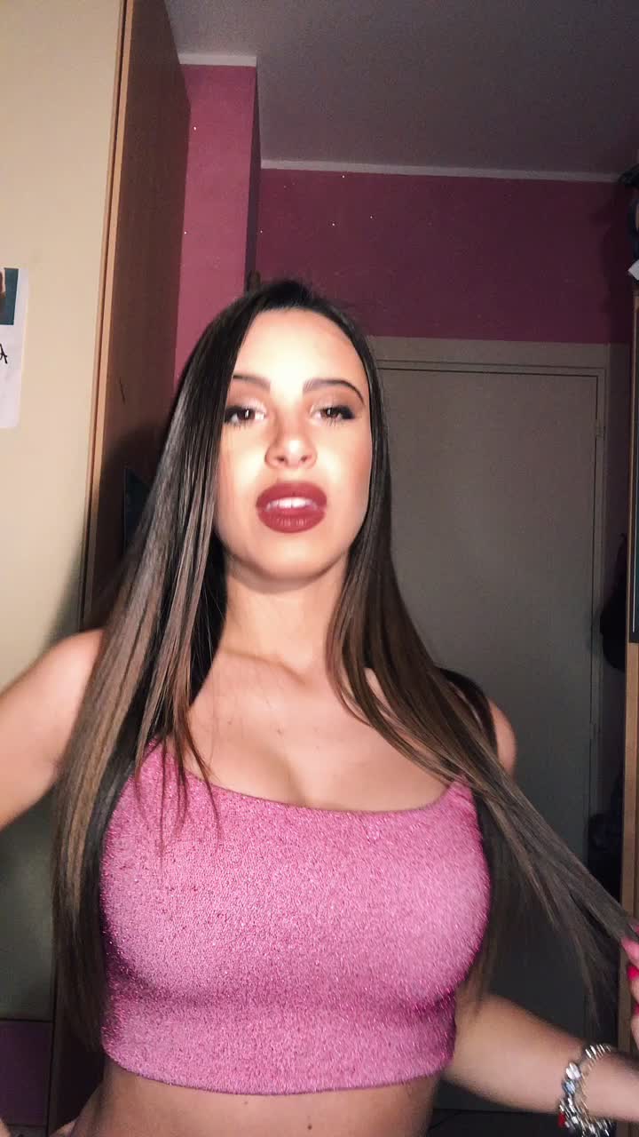 @FC👸🏽
