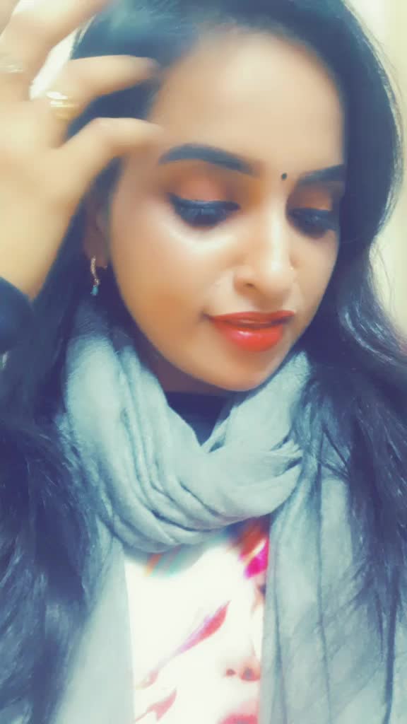 @varsini_karthik