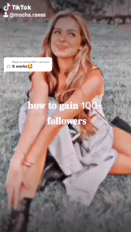 @𝗮𝗱𝗱𝗶𝘀𝗼𝗻🥽