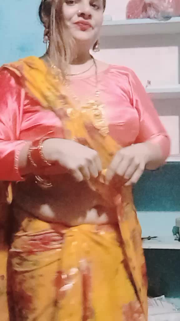 @Kanchan Mallick