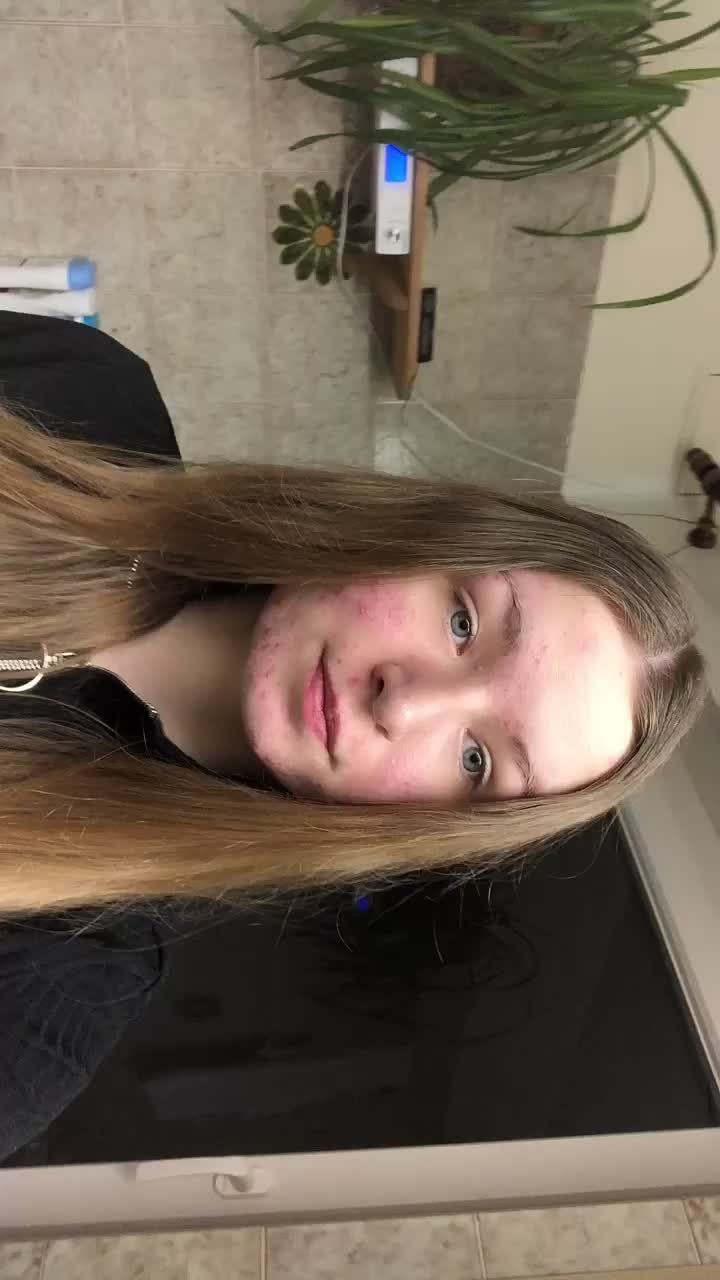 @denise.blue21