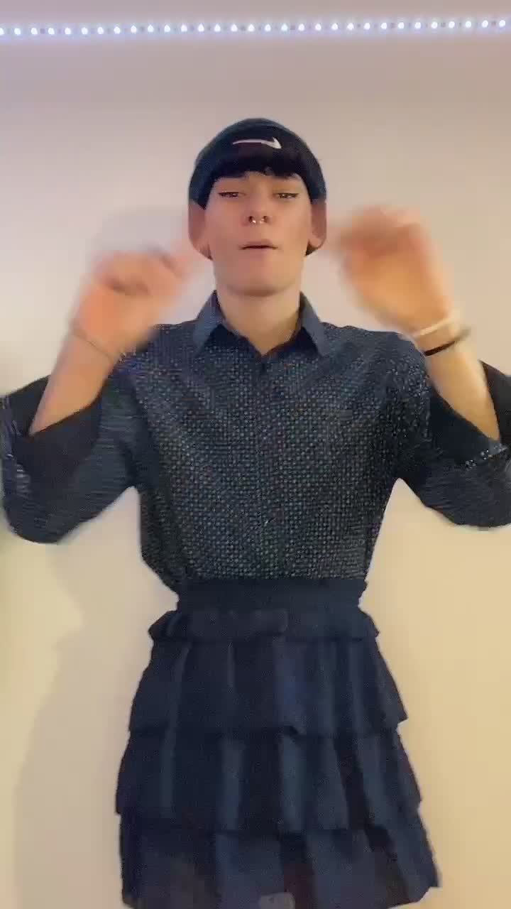 @Ragazzini Angelo👗