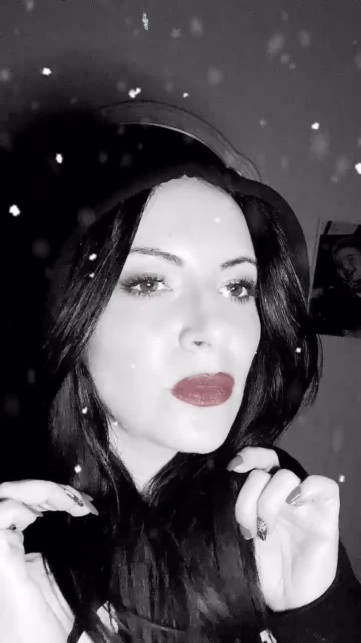 @Nicoletta Morucci