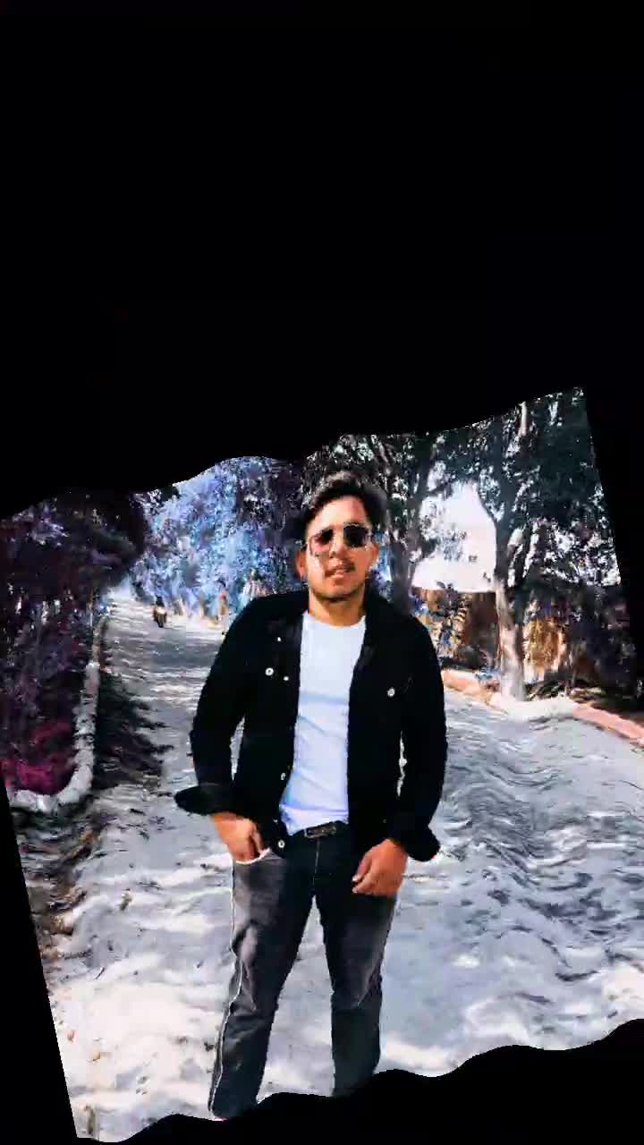 @🇬 🇦 🇺 🇷 🇦 🇻