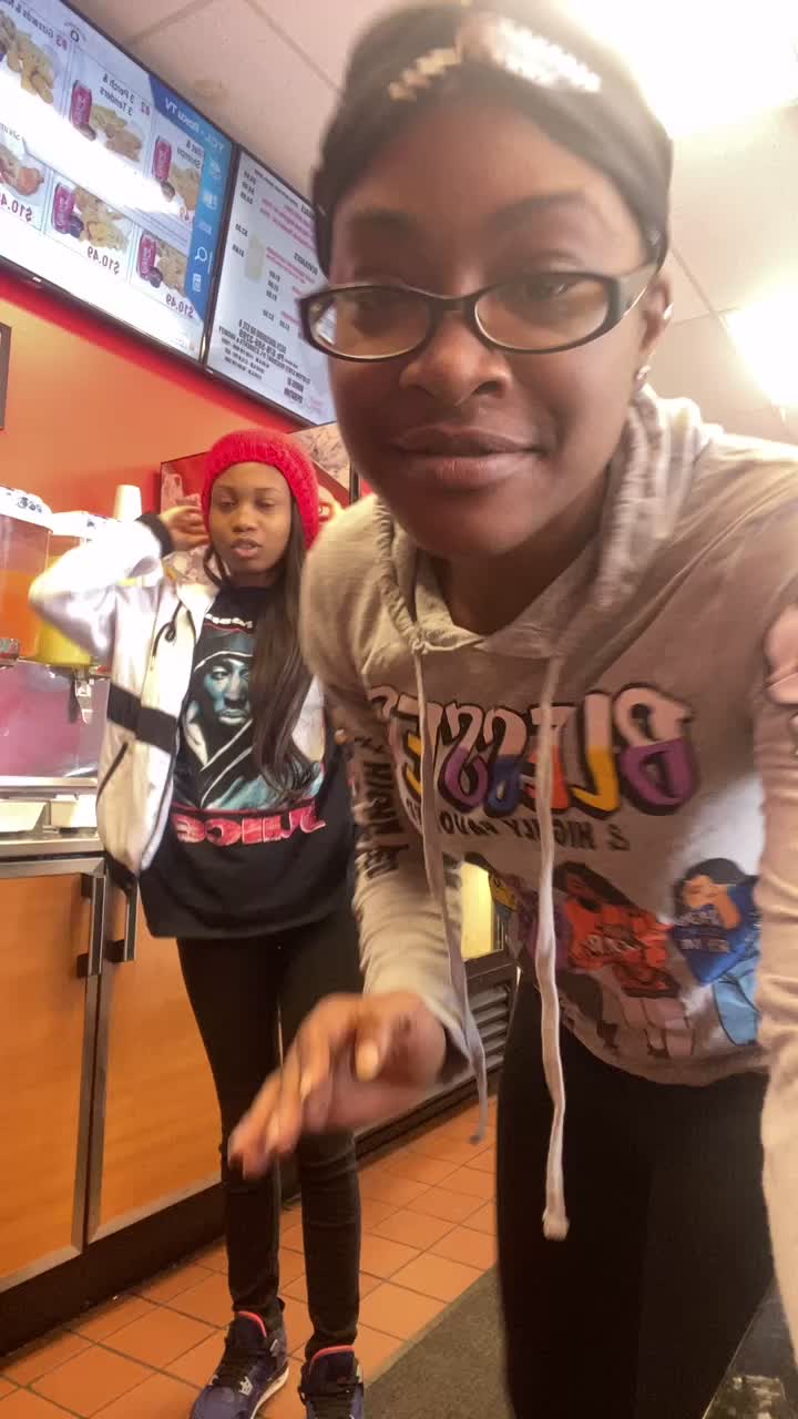 @Deekababy