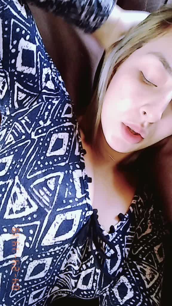 @Elvira Garrido Salcedo