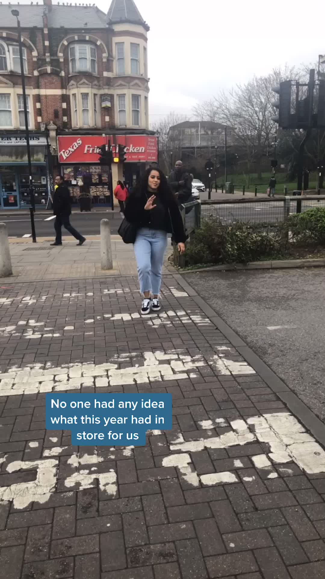 @vansgm