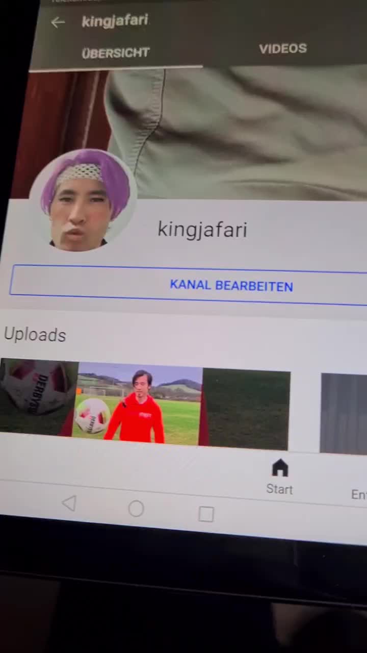 @https://youtu.be/aiT