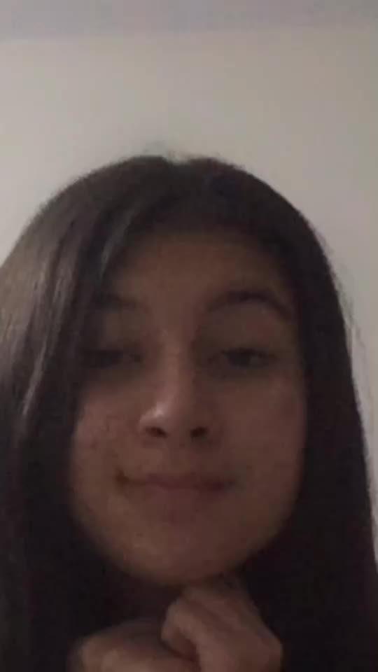 @EKİN G&Uuml;R&Ccedil;INAR