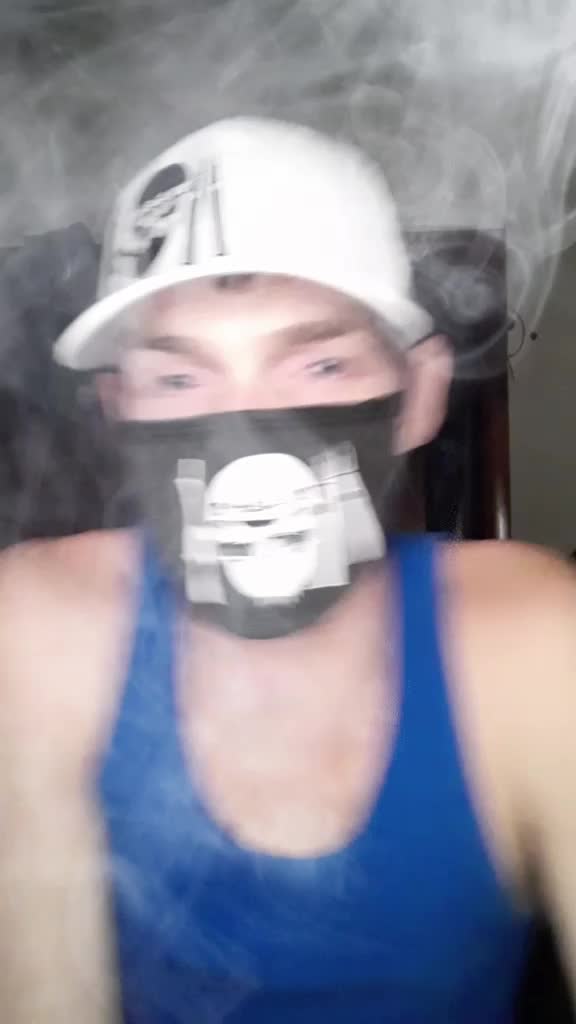 @Kevinmnoe7