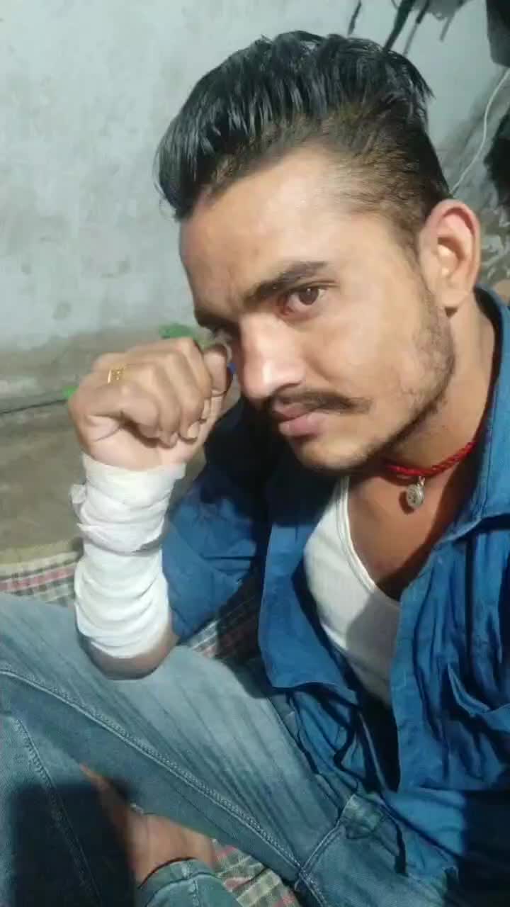 @somveerkumarbijarniy