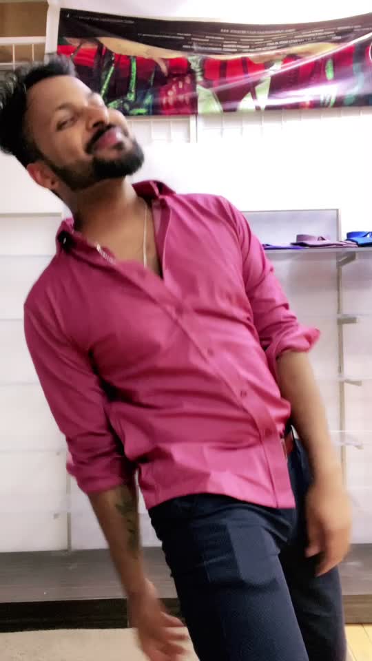@Dhilak