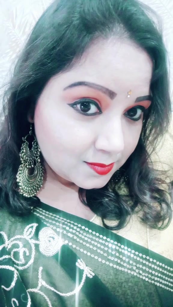 @Kalyani Emandi