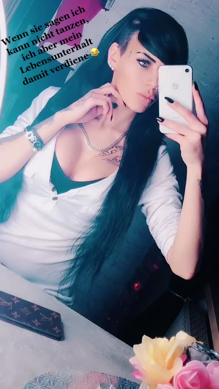 @♤🔥𝔇𝔦𝔟𝔦𝔞𝔫 ℭ𝔞𝔱 666🔥♤
