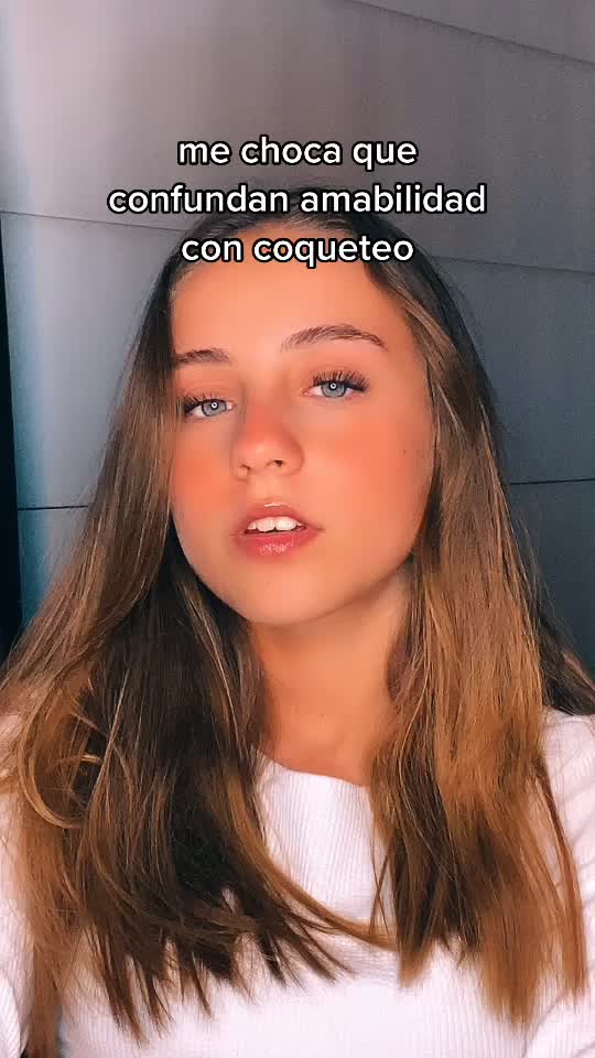 @samygariibay