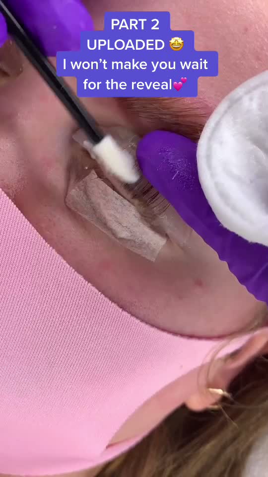 @kalisesthetics