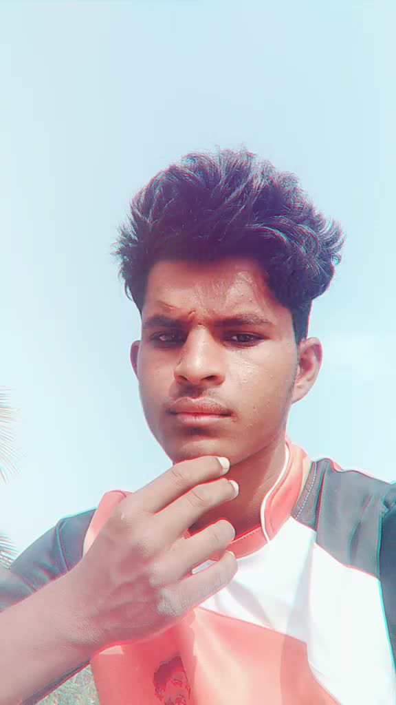 @user5965672002893