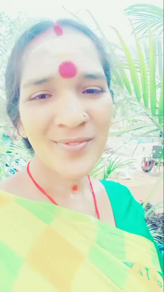 @jothi