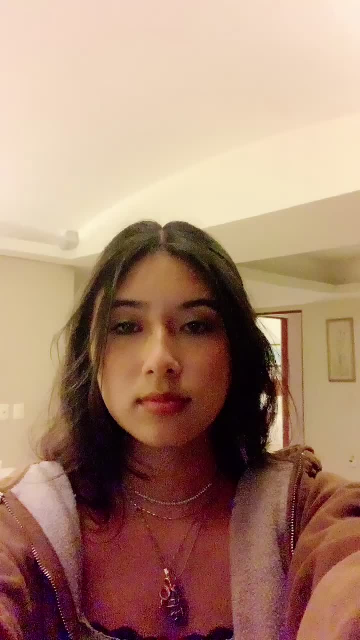 @kaeli