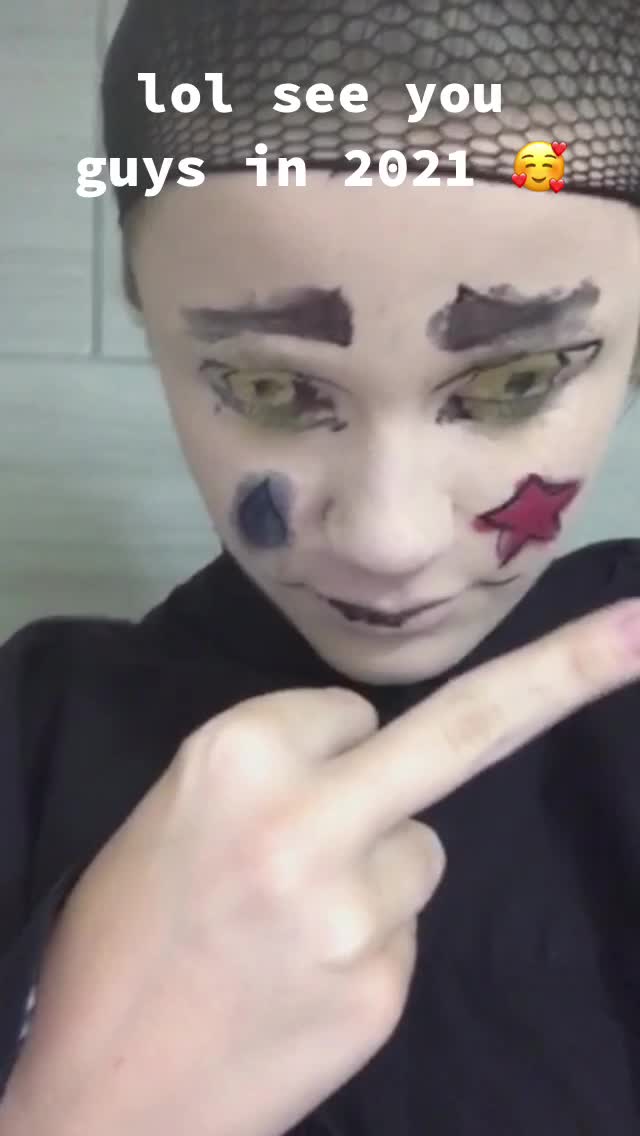 @!!