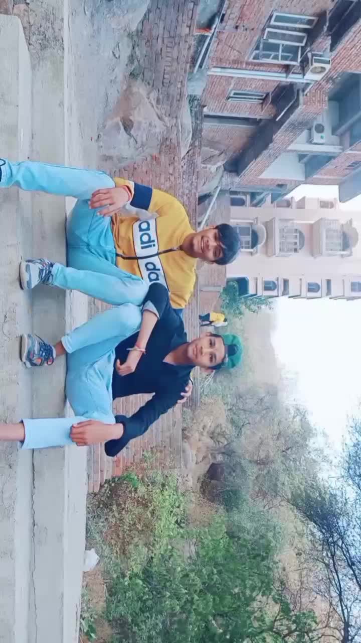 @user3143238411685