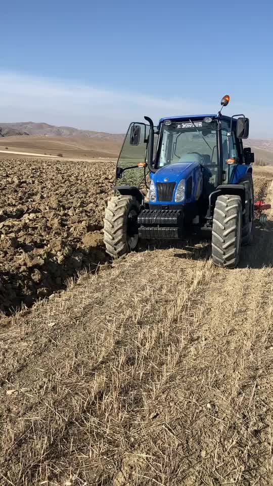 @H&uuml;seyin Karacalar