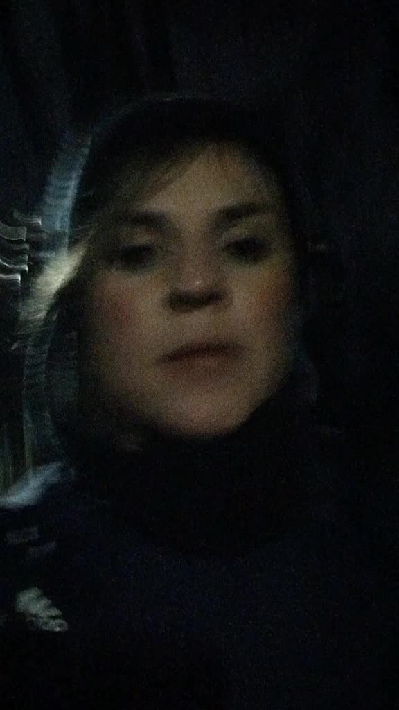 @Lisa K&ouml;ssler-Naffati