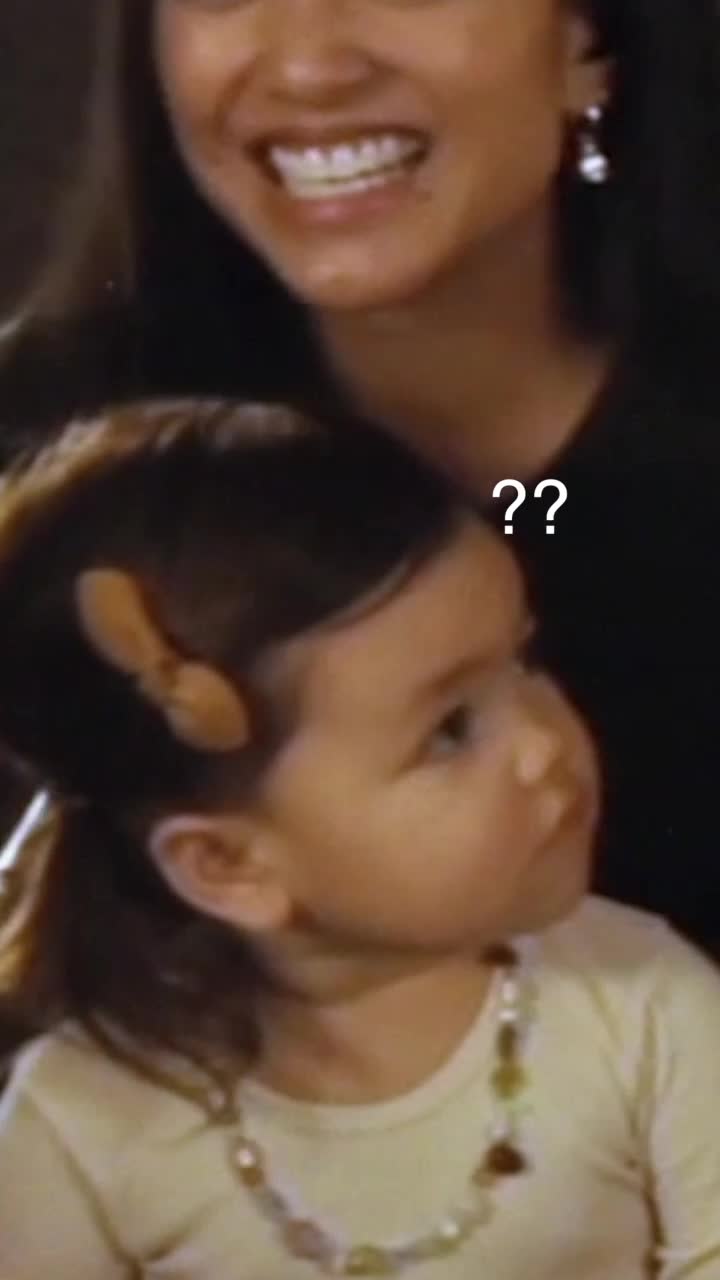 @Us The Duo