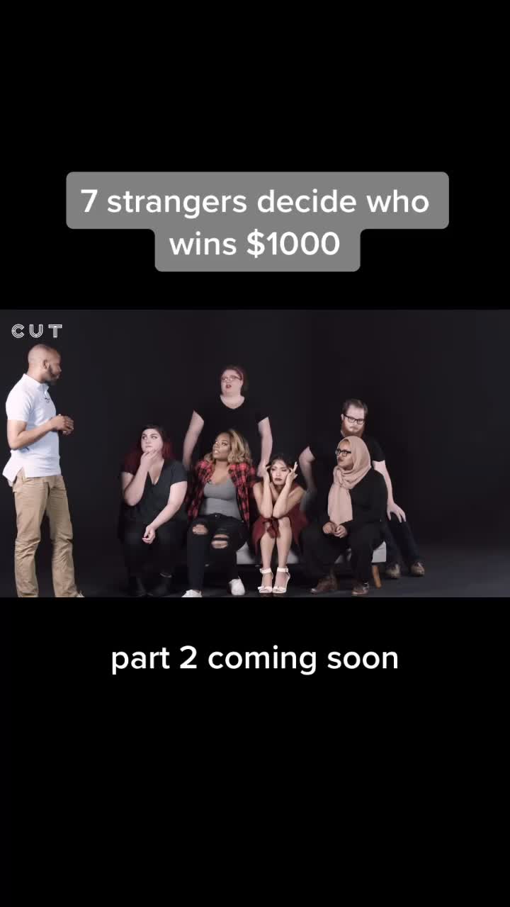 @Gen Deals