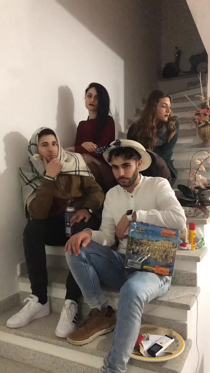 @Anastasia Cabras
