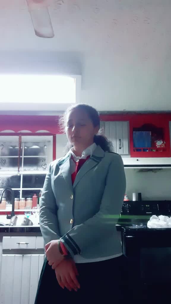 @Dreamy_Frisk