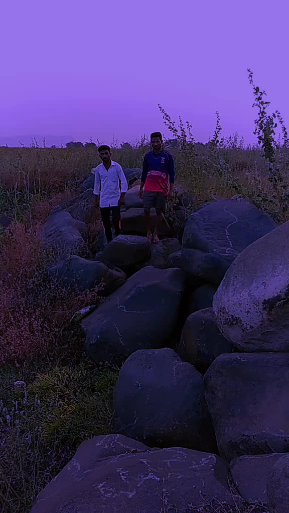 @user5965672002893
